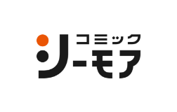 色欲の春 : ～秘めた色香は筆先に宿る～ 色欲の春: ~秘めた色香は筆先に宿る~ (キャンディタフトコミックス