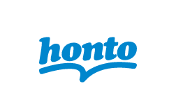 色欲の春 : ～秘めた色香は筆先に宿る～ 色欲の春: ~秘めた色香は筆先に宿る~ (キャンディタフトコミックス